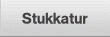 Stukkatur