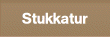 Stukkatur